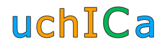 Uchica