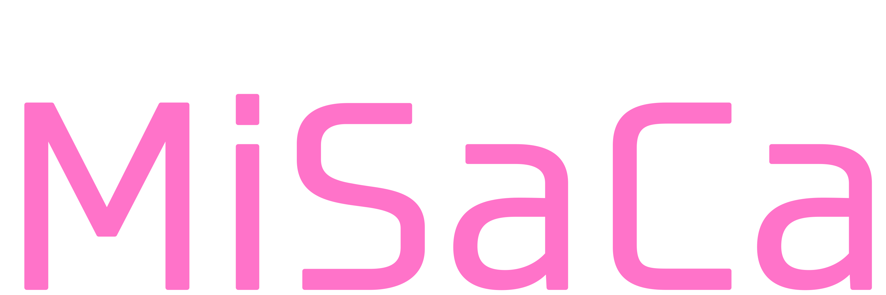 MiSaCa