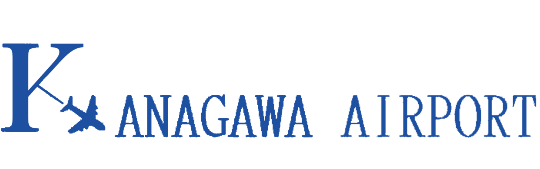 神奈川空港